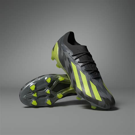 adidas crazy fast 1|adidas x crazyfast football boots.